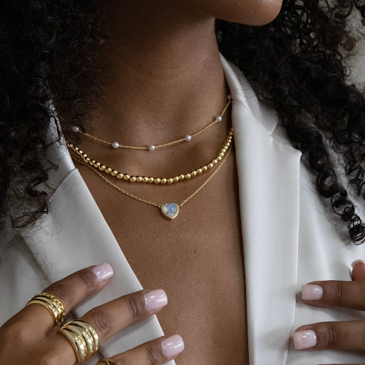 The Top Jewelry Designers You Need to Know